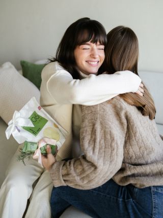 Plánujete objednávku před Vánoci? Zítra je poslední den, kdy garantujeme doručení včas. 🎄 Necháte to na úplně poslední...