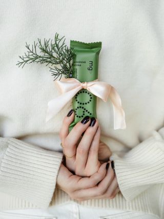 Přejeme vám krásné Vánoce plné pohody, výživných okamžiků a času s těmi, na kterých vám záleží.🎄💚 Děkujeme, že jste s námi...