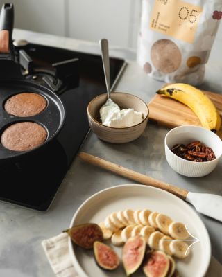 Jak správně zařadit bílkoviny do stravy? 🫴🏻 Kompletní přehled zdrojů, dávkování a tipů na rozložení během dne. 💓 #mgczsk...