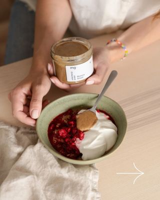 Spousta lidí chce hlavně v novém roce vidět rychlé výsledky.... Jdou do extrémů. 🥹 Přitom by stačila pomalá a systematická...